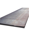 AISI SAE 1070 Carbon Structural Steel Plate